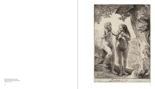 Michelangelo and Beyond