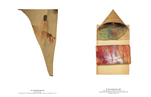 The Essential Joseph Beuys