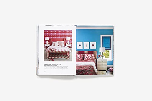 Style Comfort Home: How to Find Your Style and Decorate for Happiness and Ease