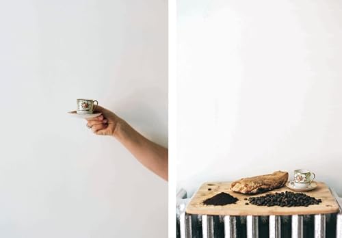 The Kinfolk Table: Recipes for Small Gatherings