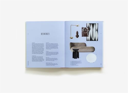 Beachside Modern (style)