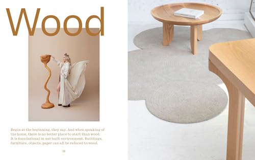 What We Keep: Advice from Artists and Designers on Living with the Things You Love