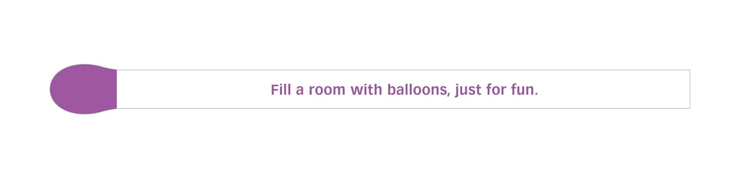 Spark Celebration: 50 Ways to Party and Play