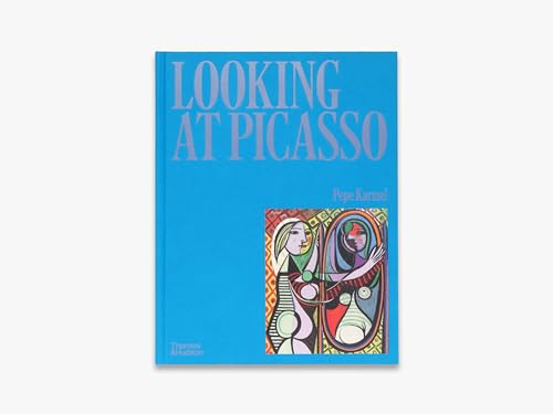 Looking at Picasso