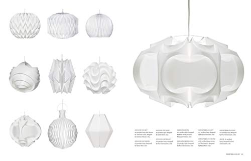 Mid-Century Modern Design: A Complete Sourcebook