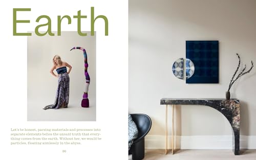 What We Keep: Advice from Artists and Designers on Living with the Things You Love