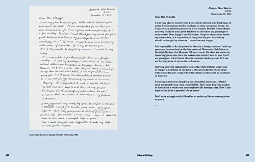 Yayoi Kusama: 1945 to Now (M+ Museum)