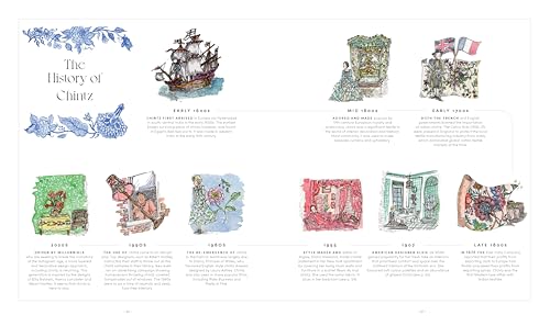 The Flower Room: Botanical Interiors for Contemporary Homes