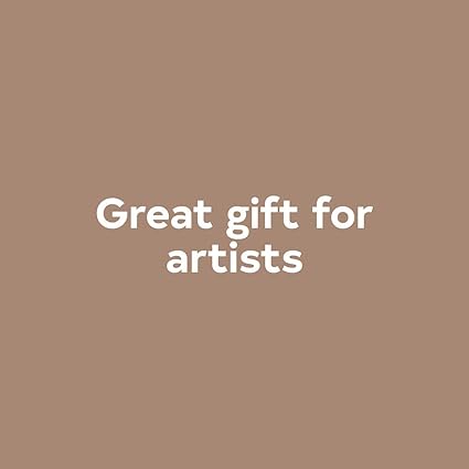 Modern One Sketch a Day: A Visual Journal