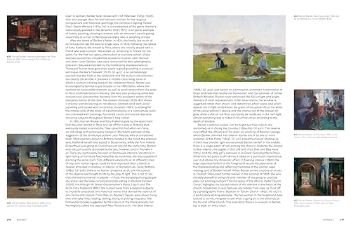 Art of the Nordic Nations: Art of the Nordic Nations: Modernism, Freedom and Identity, 1870–1950