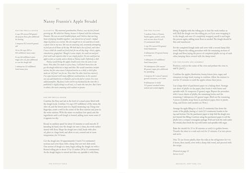 The Kinfolk Table: Recipes for Small Gatherings