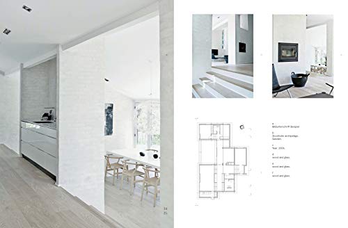 Nordic Style: Warm & Welcoming Scandinavian Interiors