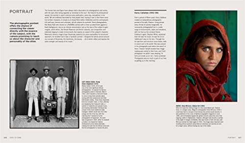 A Chronology of Photography: A Cultural Timeline from Camera Obscura to Instagram: 2