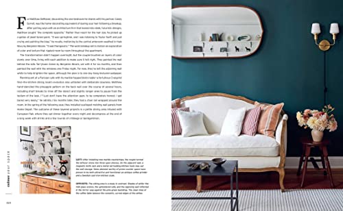 Embrace Your Space Organizing Ideas and Stylish Upgrades for Every Room on Any Budget: Organizing Ideas and Stylish Upgrades for Every Room on Any Budget