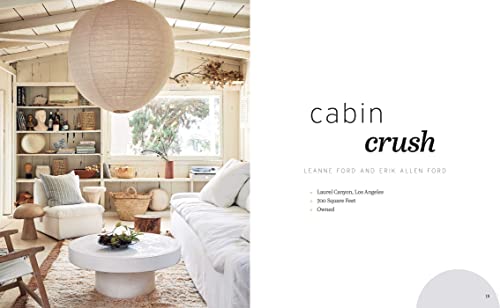 Embrace Your Space Organizing Ideas and Stylish Upgrades for Every Room on Any Budget: Organizing Ideas and Stylish Upgrades for Every Room on Any Budget