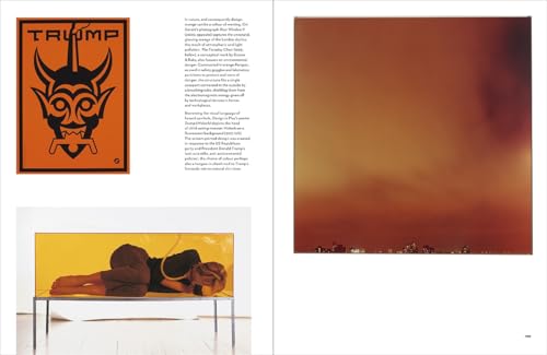 The V&A Book of Colour in Design