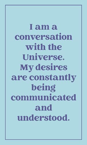 Prosperity Mantras: Modern Affirmations for Abundance