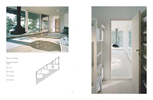 Nordic Style: Warm & Welcoming Scandinavian Interiors