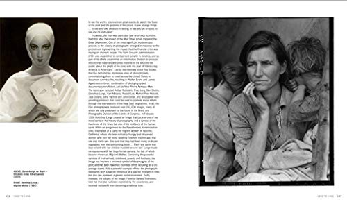 A Chronology of Photography: A Cultural Timeline from Camera Obscura to Instagram: 2