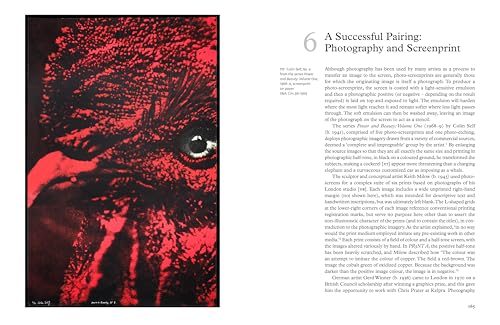 Screenprints (Victoria & Albert Museum)