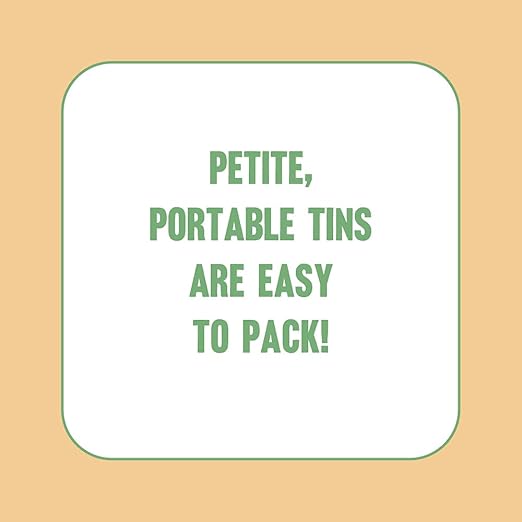 On-the-Go Amusements: 50 Rad Road Trips for the Family