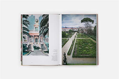 A Room of Her Own: Inside the Homes and Lives of Creative Women