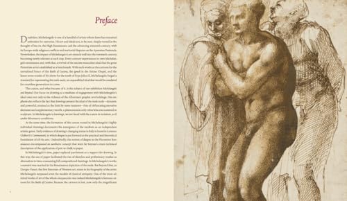 Michelangelo and Beyond