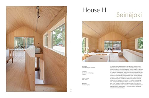 Nordic Style: Warm & Welcoming Scandinavian Interiors