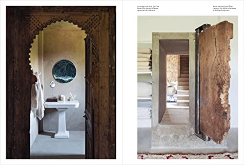 Morocco: Destination of Style, Elegance and Design