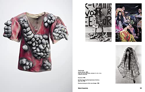 Yayoi Kusama: 1945 to Now (M+ Museum)