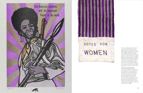 The V&A Book of Colour in Design