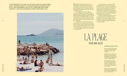 The New French Look: Interiors with a contemporary edge