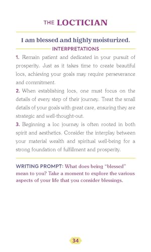 Prosperity Mantras: Modern Affirmations for Abundance