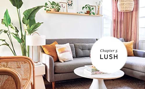 Embrace Your Space Organizing Ideas and Stylish Upgrades for Every Room on Any Budget: Organizing Ideas and Stylish Upgrades for Every Room on Any Budget