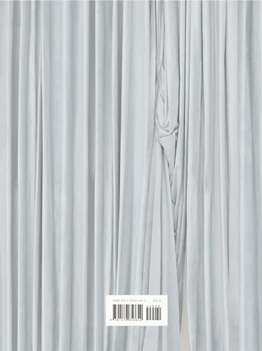 The Kinfolk Home: Interiors For Slow Living