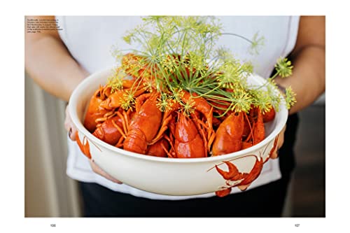 The Monocle Book of the Nordics: An exploration of design, business, food & fashion: 6