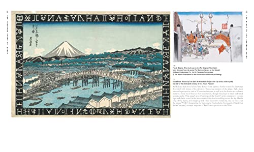 One Thousand Years of Manga