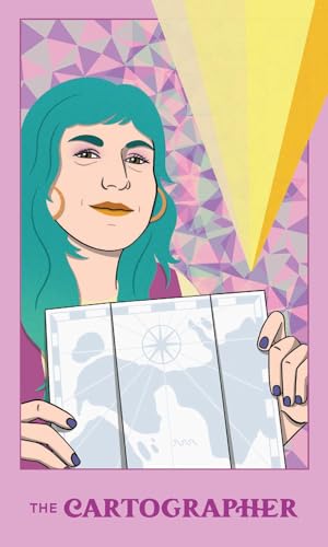 Prosperity Mantras: Modern Affirmations for Abundance