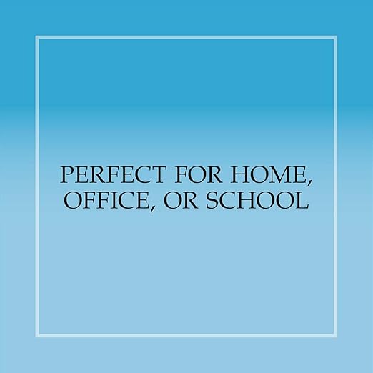 Spirited Away Pencils