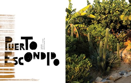 By the Sea: Inspiring Coastal Houses and Refuges