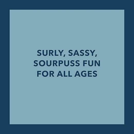 Grumpy Cat 2026 Wall Calendar