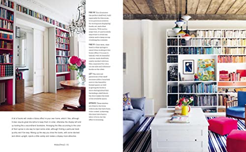 On Display: Styling your collections and mastering the art of the perfect #shelfie