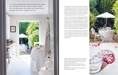 Living Life Beautifully