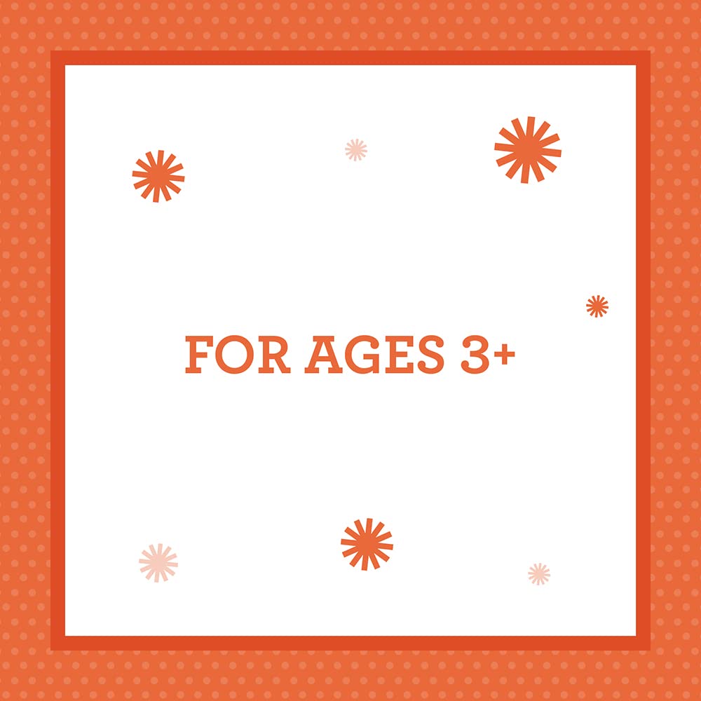 Fox Friend Magic Drawing Board