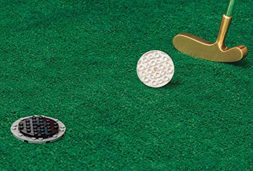 LEGO® Still Life with Bricks: 100 Collectible Postcards