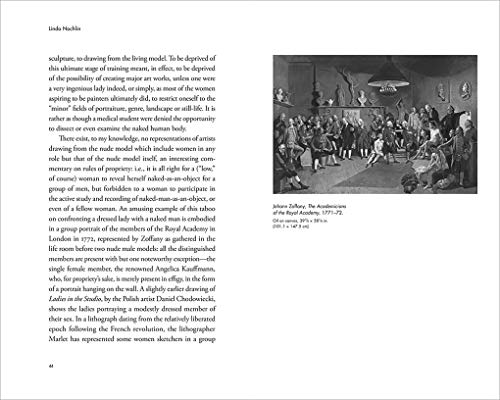 Why Have There Been No Great Women Artists?: 50th Anniversary Edition
