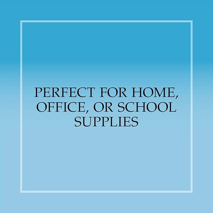 Spirited Away Eraser Set