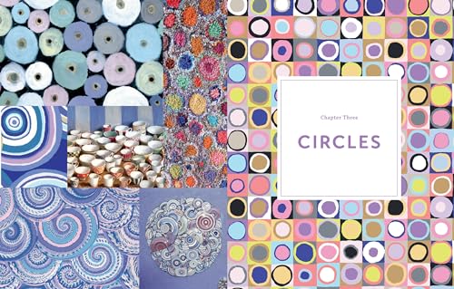 Kaffe Fassett's Timeless Themes: 23 New Quilts Inspired by Classic Patterns