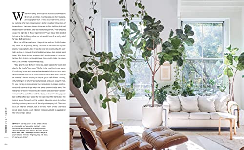 Embrace Your Space Organizing Ideas and Stylish Upgrades for Every Room on Any Budget: Organizing Ideas and Stylish Upgrades for Every Room on Any Budget