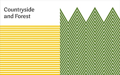 Off the Grid: Houses for Escape